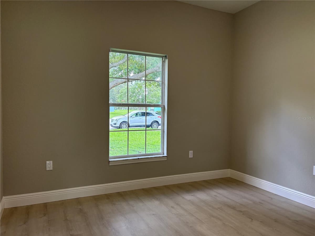 1415 CRISTO REY PLACE — photo 13 of 25
