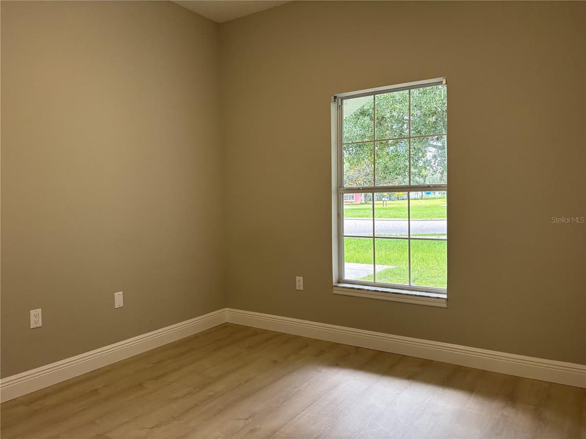 1415 CRISTO REY PLACE — photo 14 of 25