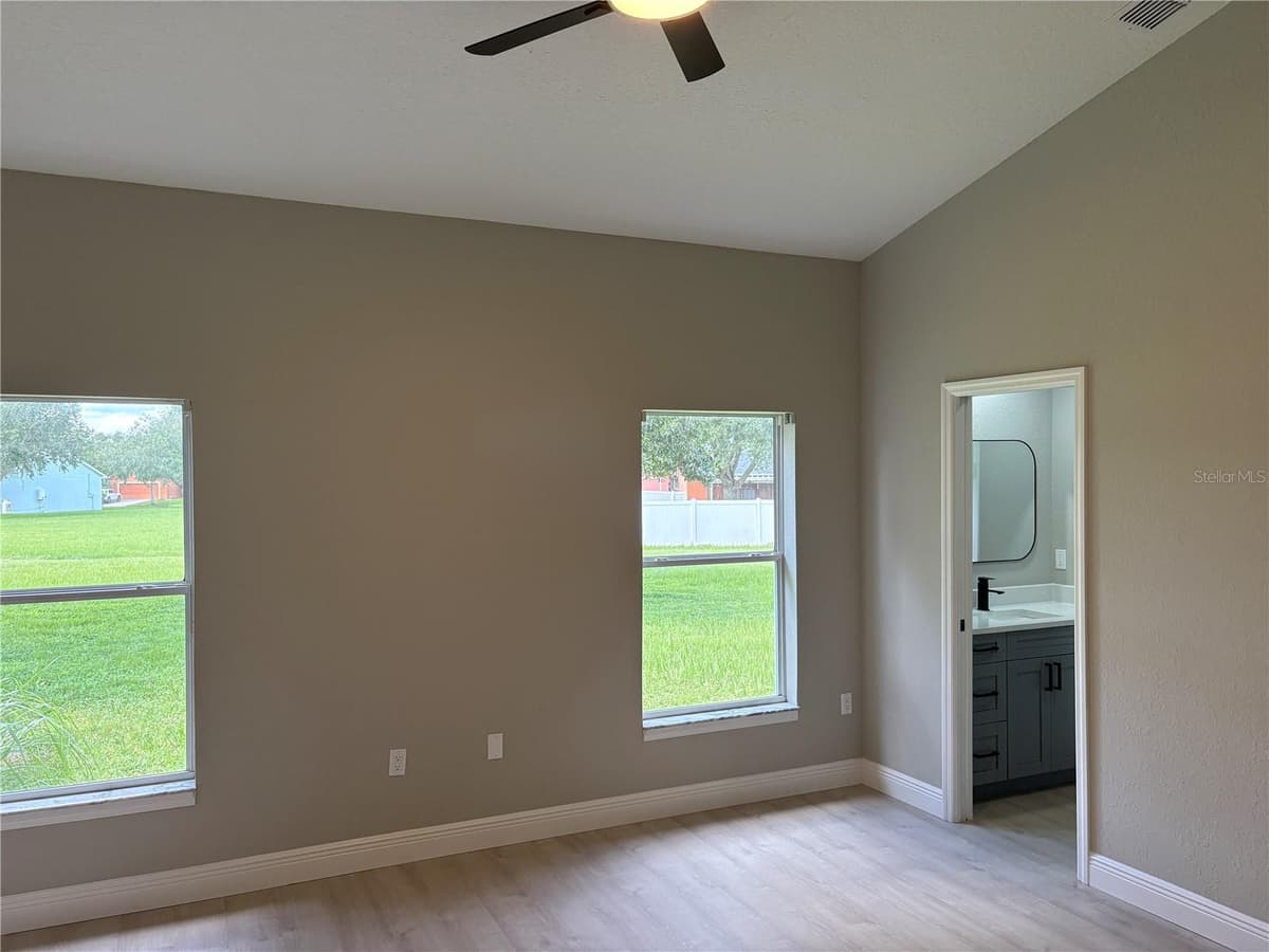 1415 CRISTO REY PLACE — photo 9 of 25