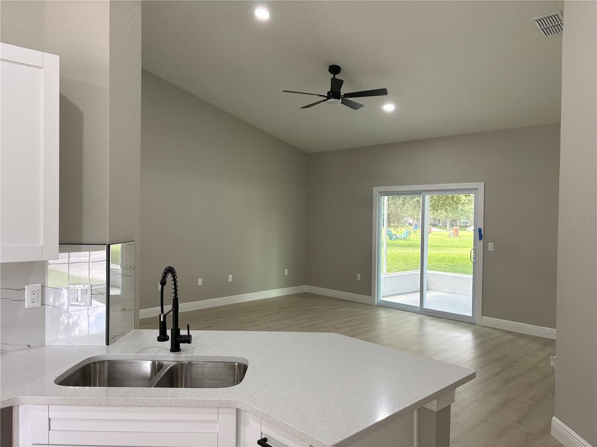 1415 CRISTO REY PLACE — photo 4 of 25