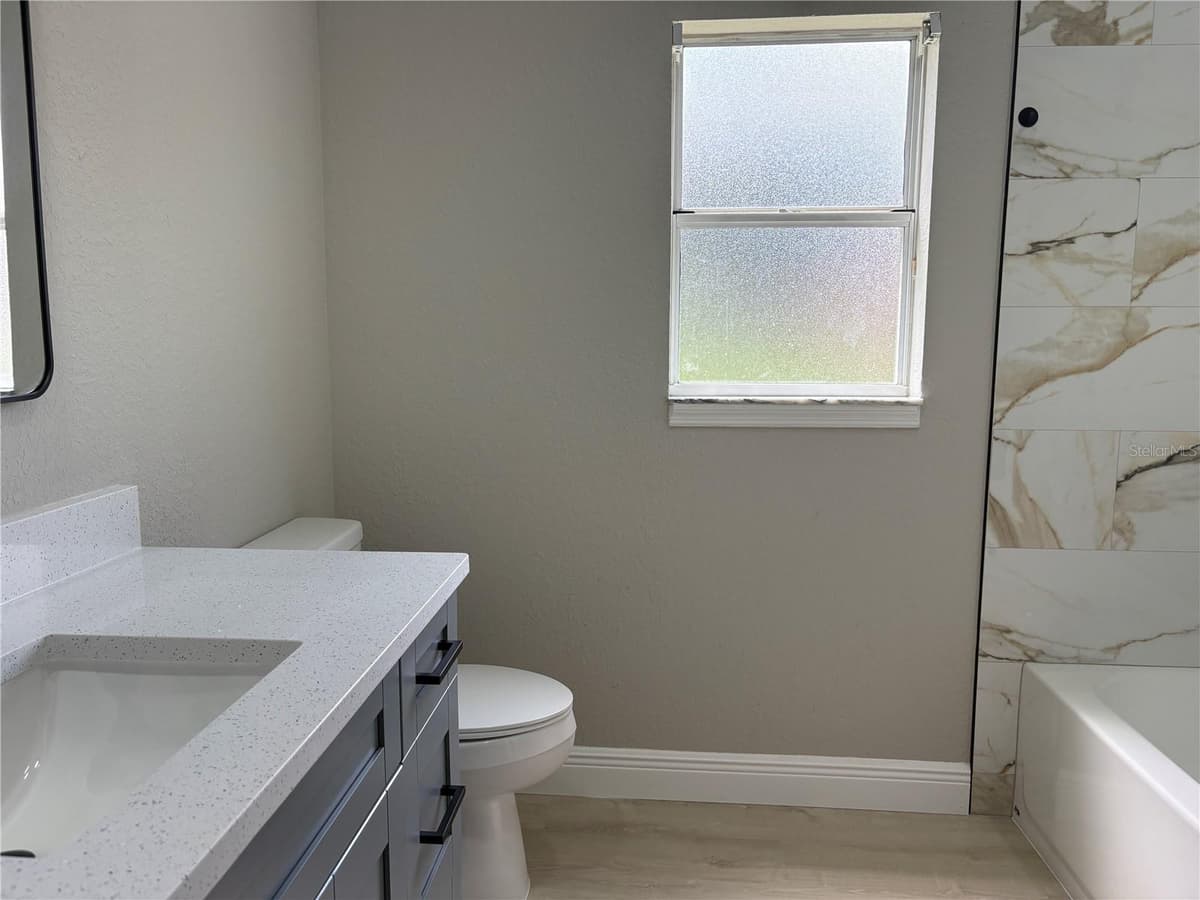 1415 CRISTO REY PLACE — photo 15 of 25
