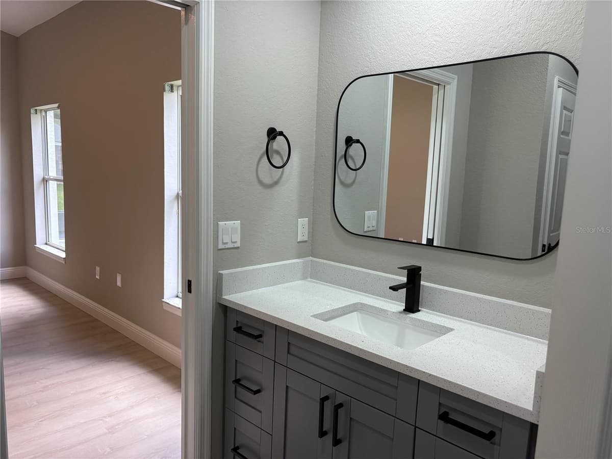 1415 CRISTO REY PLACE — photo 10 of 25