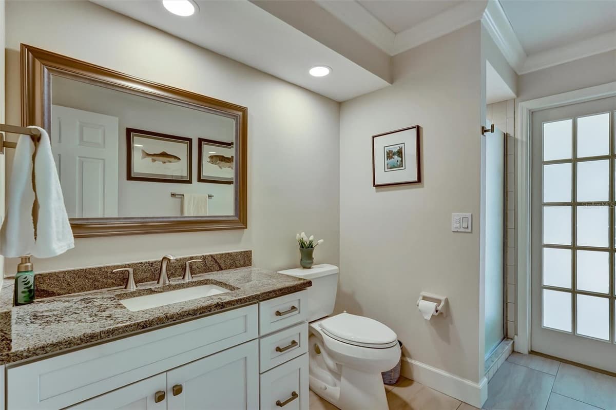 7913 BROADMOOR PINES BOULEVARD — photo 33 of 59