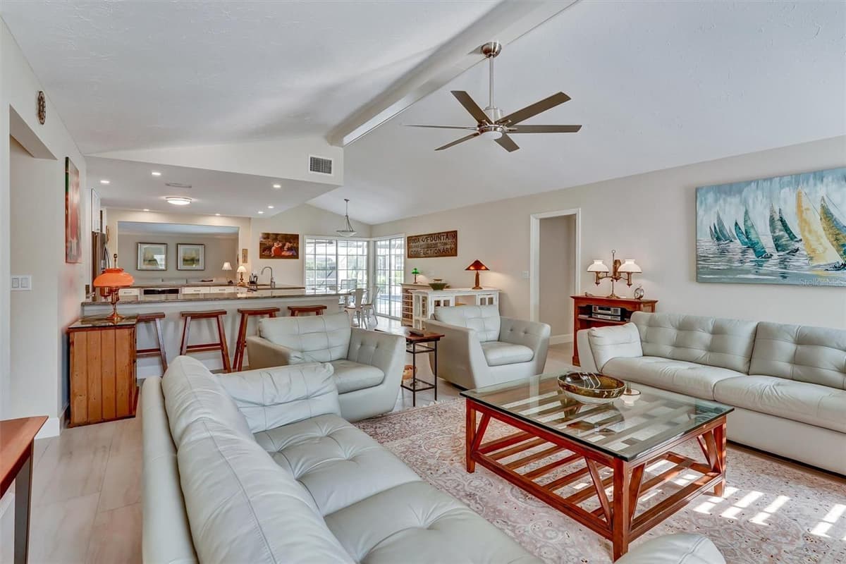 7913 BROADMOOR PINES BOULEVARD — photo 32 of 59