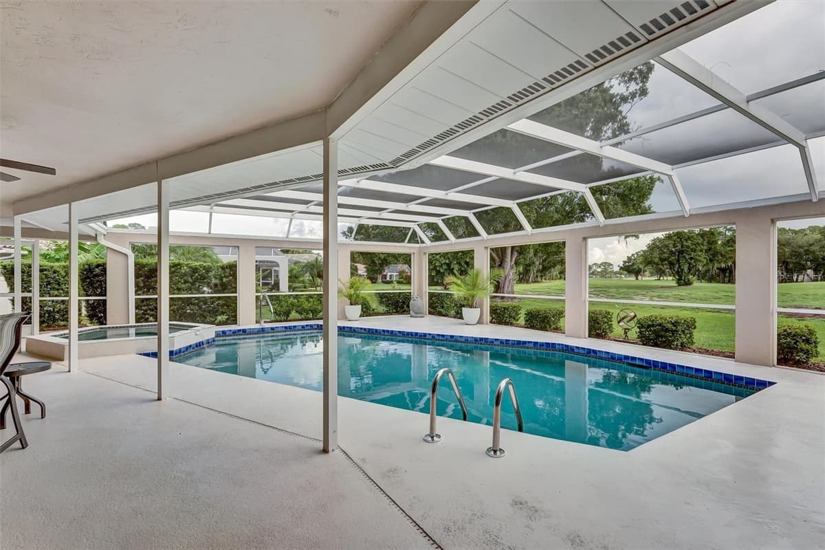 7913 BROADMOOR PINES BOULEVARD — photo 43 of 59
