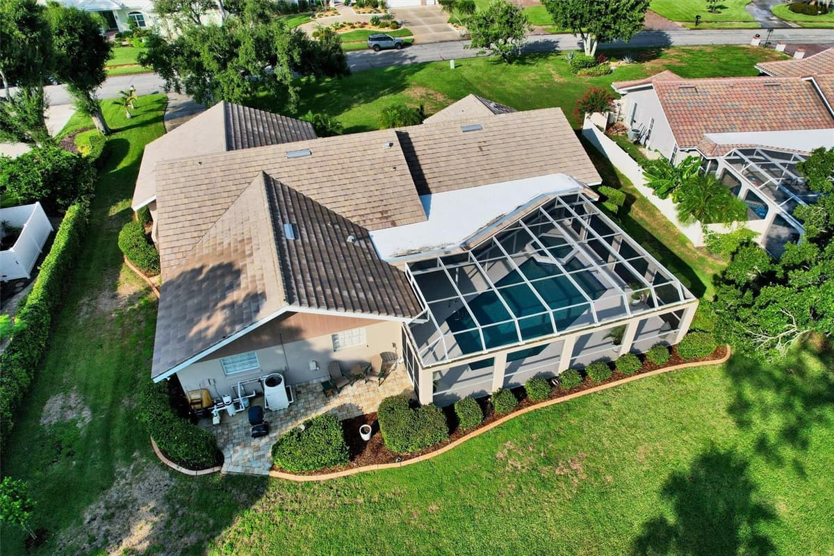 7913 BROADMOOR PINES BOULEVARD — photo 54 of 59