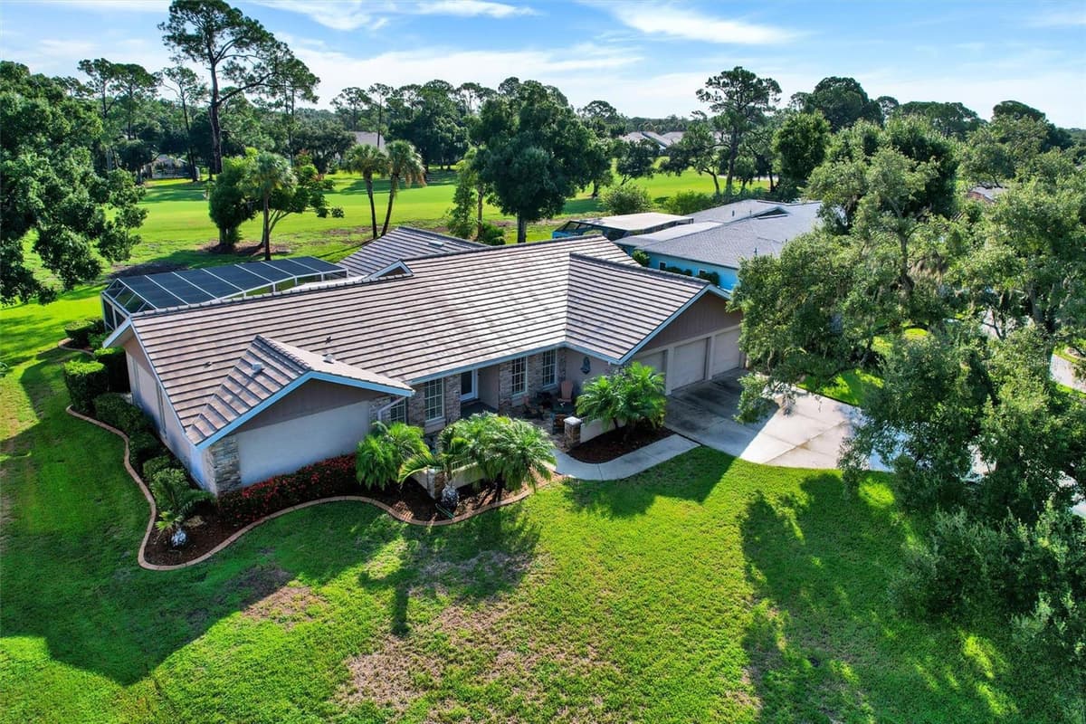 7913 BROADMOOR PINES BOULEVARD — photo 52 of 59