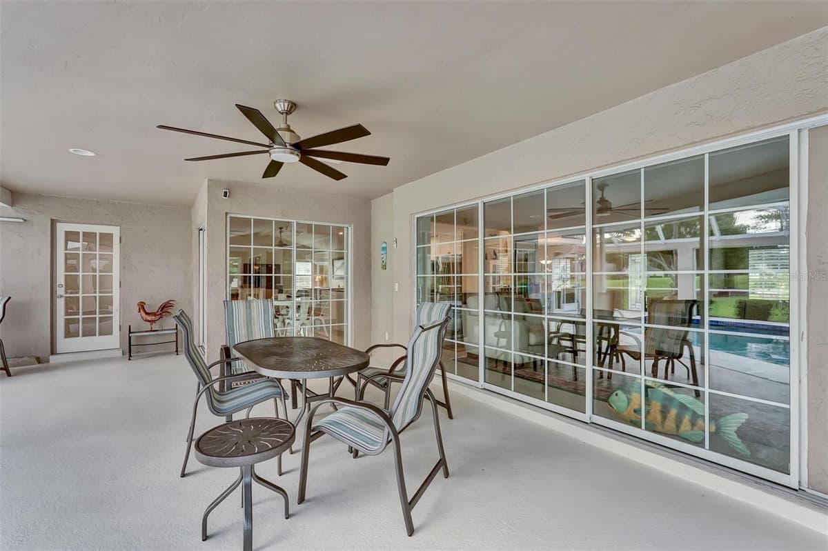 7913 BROADMOOR PINES BOULEVARD — photo 44 of 59