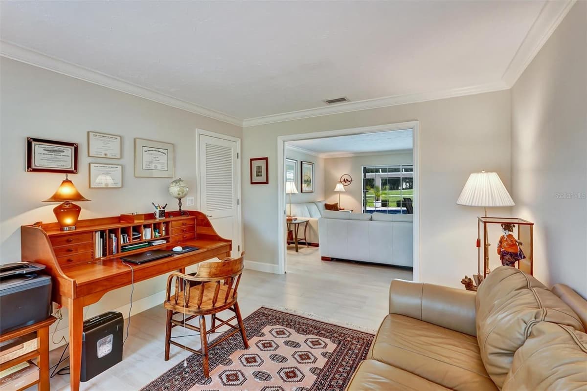 7913 BROADMOOR PINES BOULEVARD — photo 13 of 59