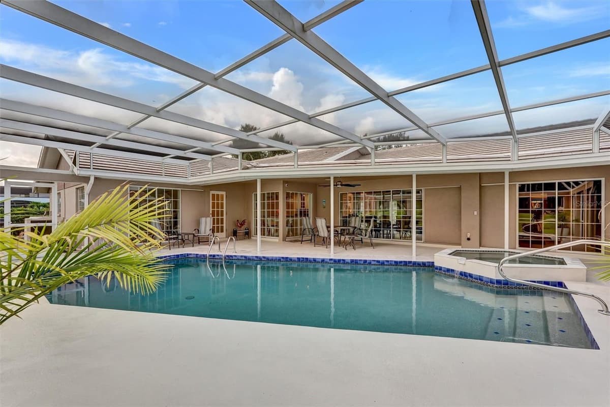 7913 BROADMOOR PINES BOULEVARD — photo 46 of 59