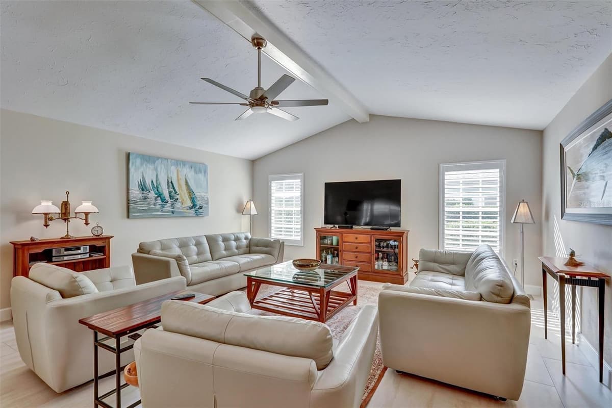 7913 BROADMOOR PINES BOULEVARD — photo 30 of 59