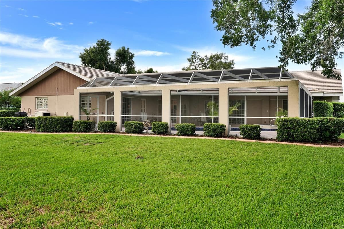 7913 BROADMOOR PINES BOULEVARD — photo 50 of 59