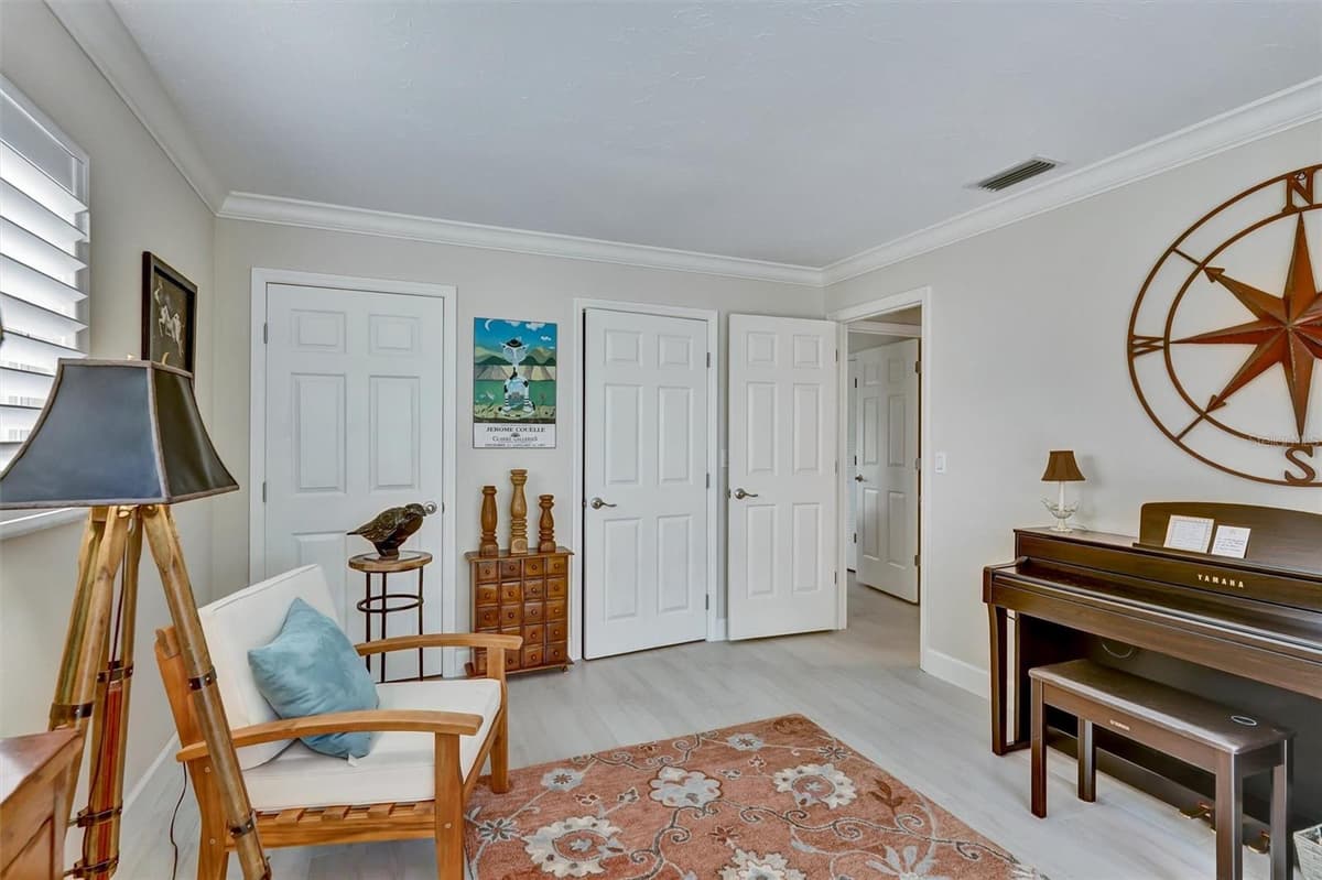 7913 BROADMOOR PINES BOULEVARD — photo 38 of 59