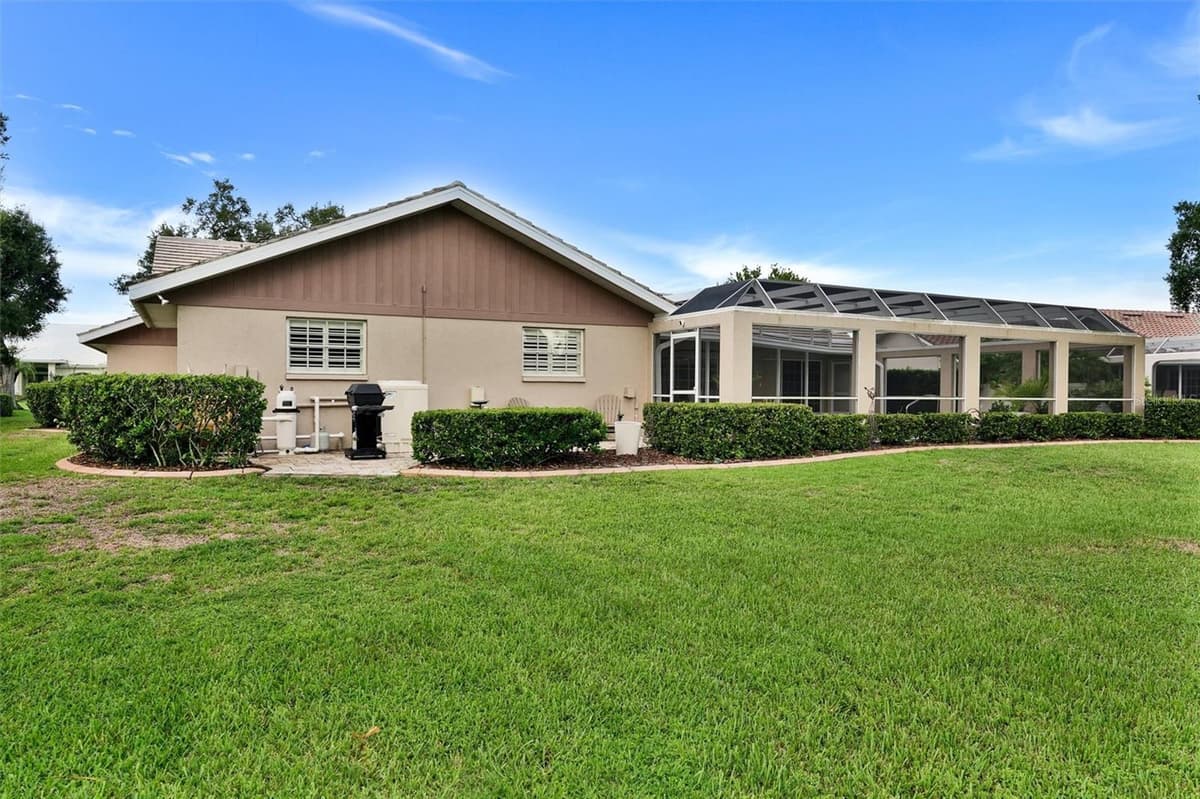 7913 BROADMOOR PINES BOULEVARD — photo 49 of 59