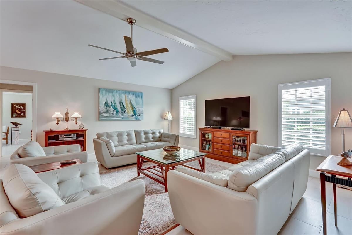 7913 BROADMOOR PINES BOULEVARD — photo 42 of 59