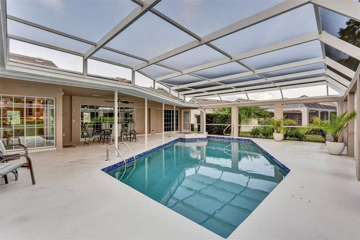 7913 BROADMOOR PINES BOULEVARD — photo 47 of 59