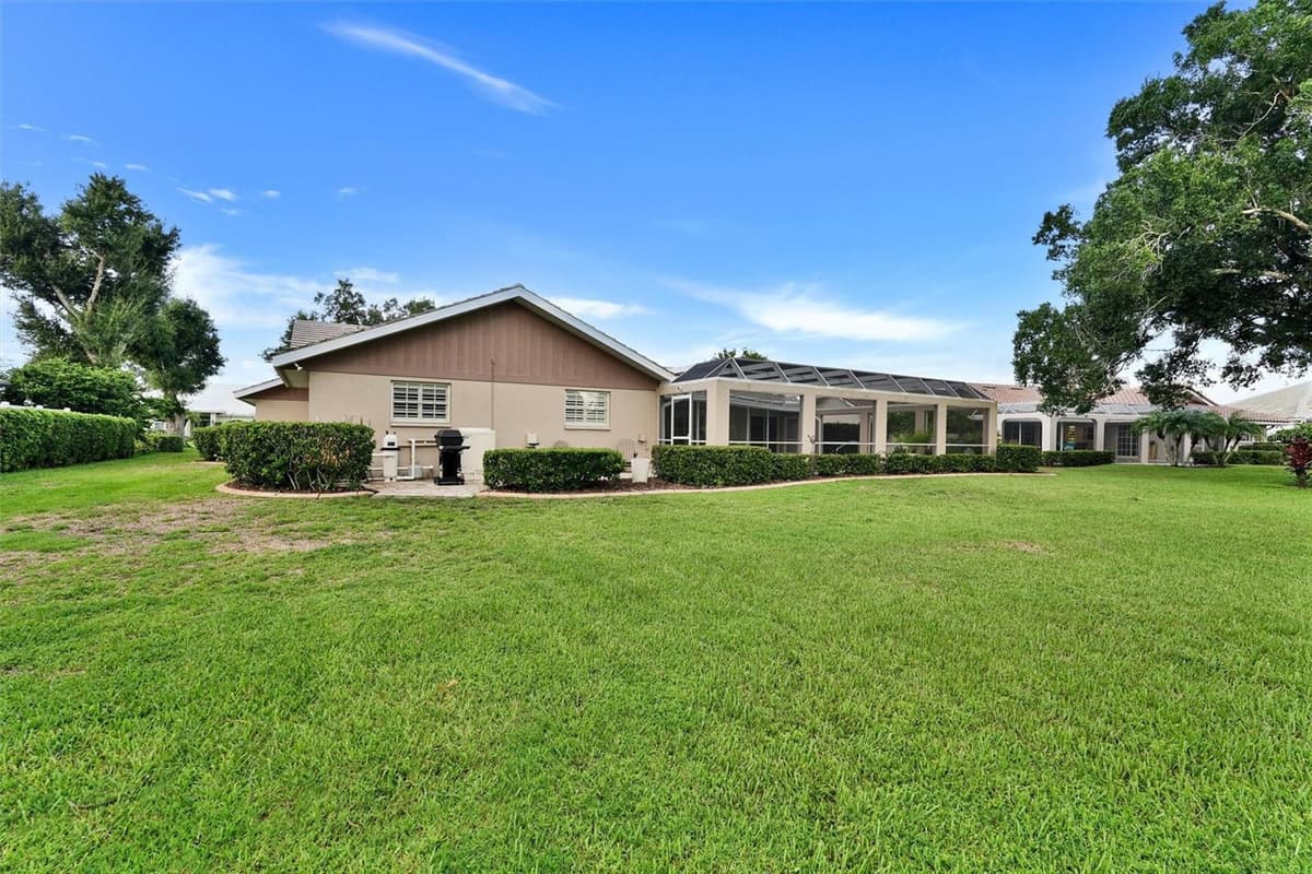 7913 BROADMOOR PINES BOULEVARD — photo 48 of 59