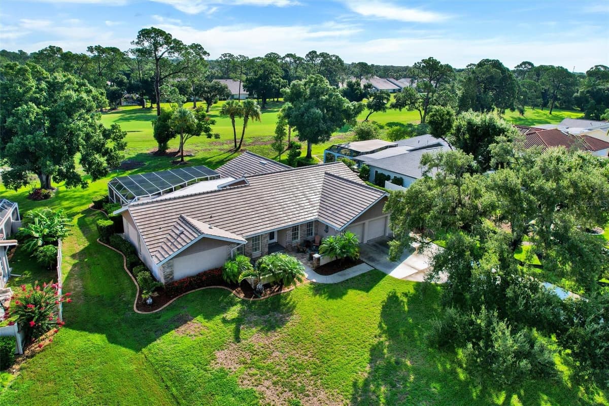 7913 BROADMOOR PINES BOULEVARD — photo 59 of 59