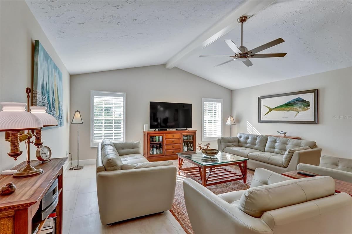 7913 BROADMOOR PINES BOULEVARD — photo 29 of 59