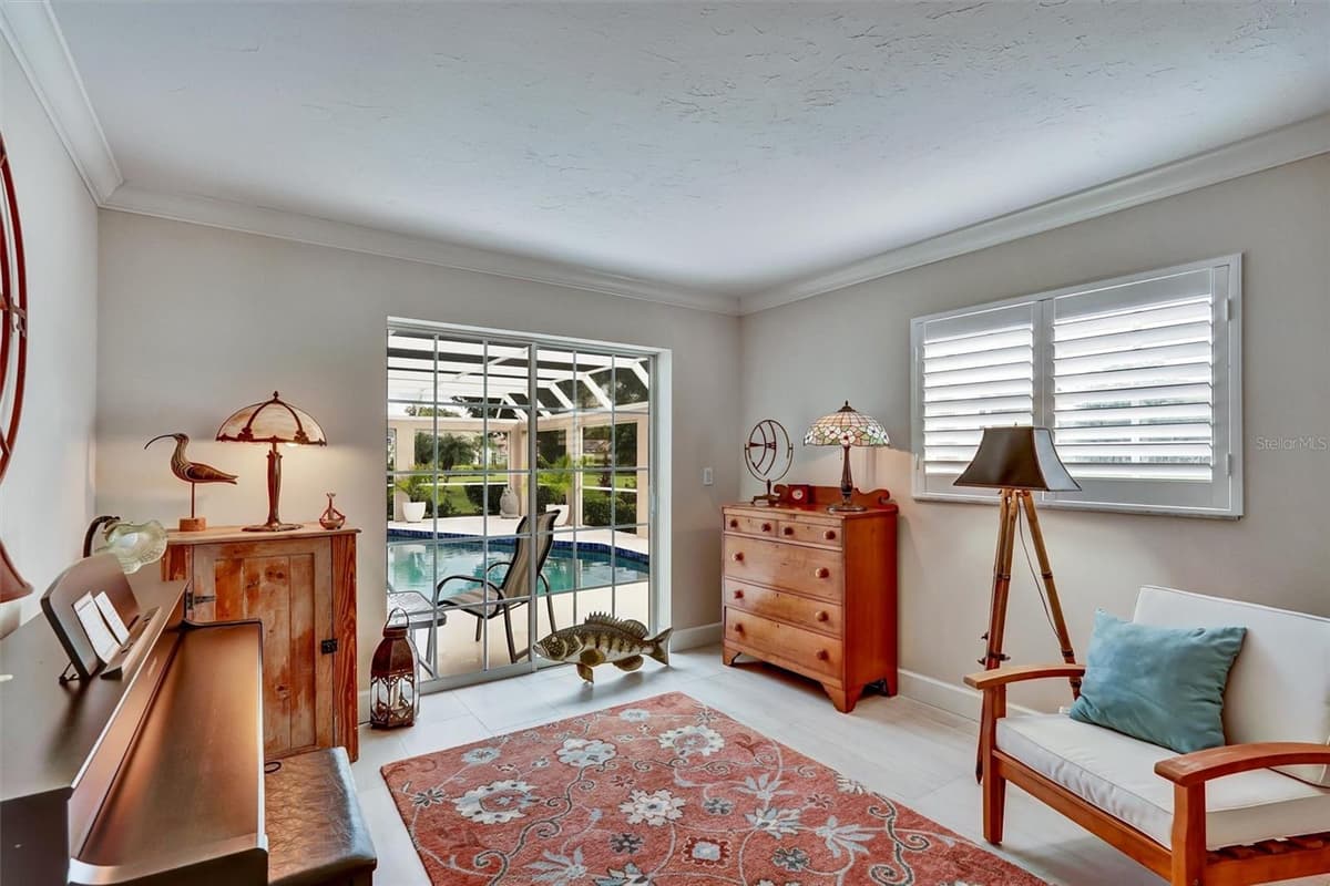 7913 BROADMOOR PINES BOULEVARD — photo 37 of 59