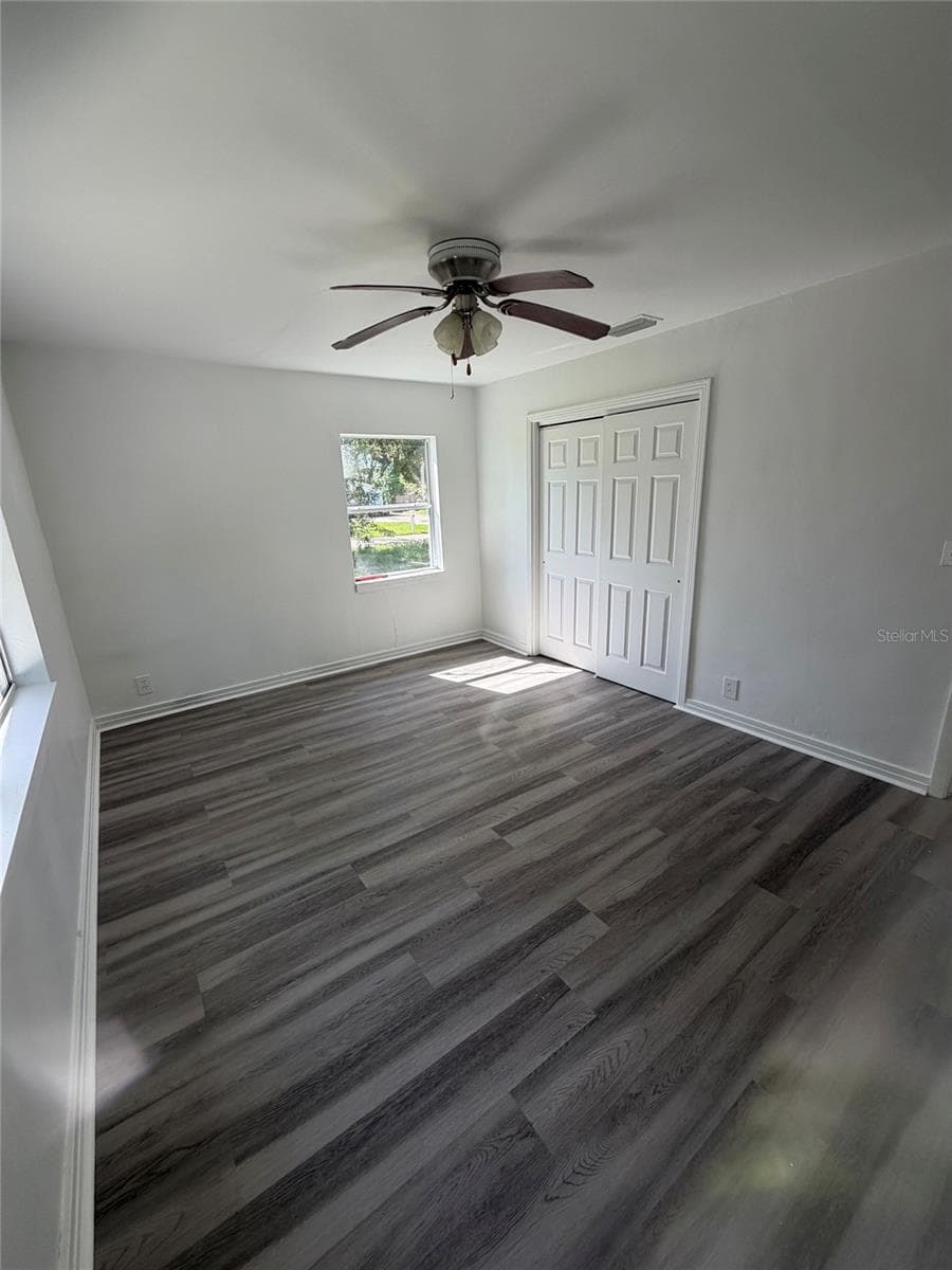 200 FAIRFIELD STREET — photo 5 of 7