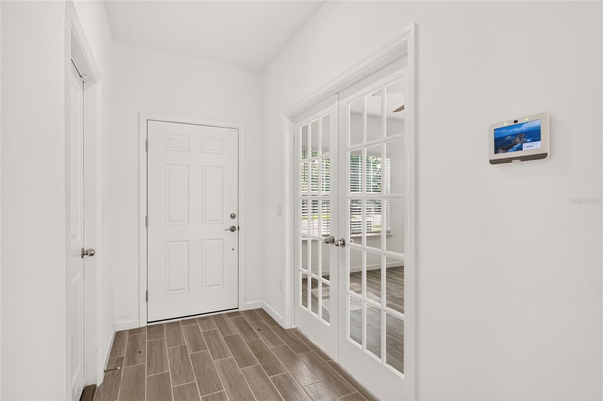 7464 77TH AVENUE — photo 7 of 63