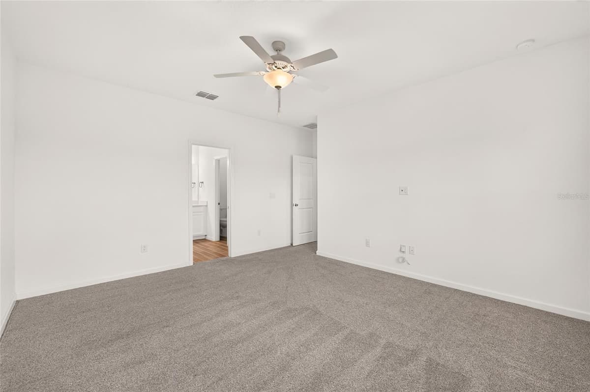 7464 77TH AVENUE — photo 31 of 63