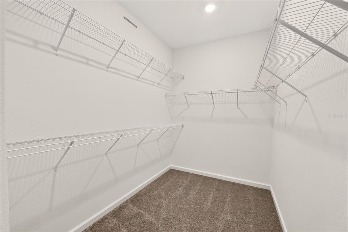7464 77TH AVENUE — photo 38 of 63