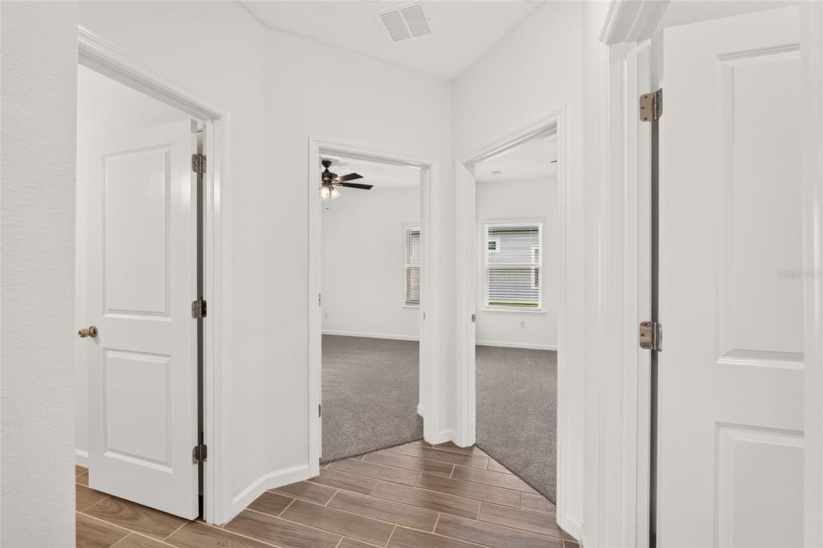 7464 77TH AVENUE — photo 39 of 63