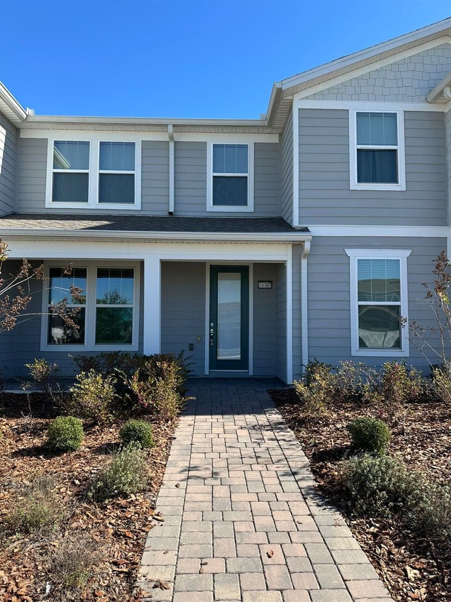 14387 SAPELO BEACH DRIVE — photo 3 of 40