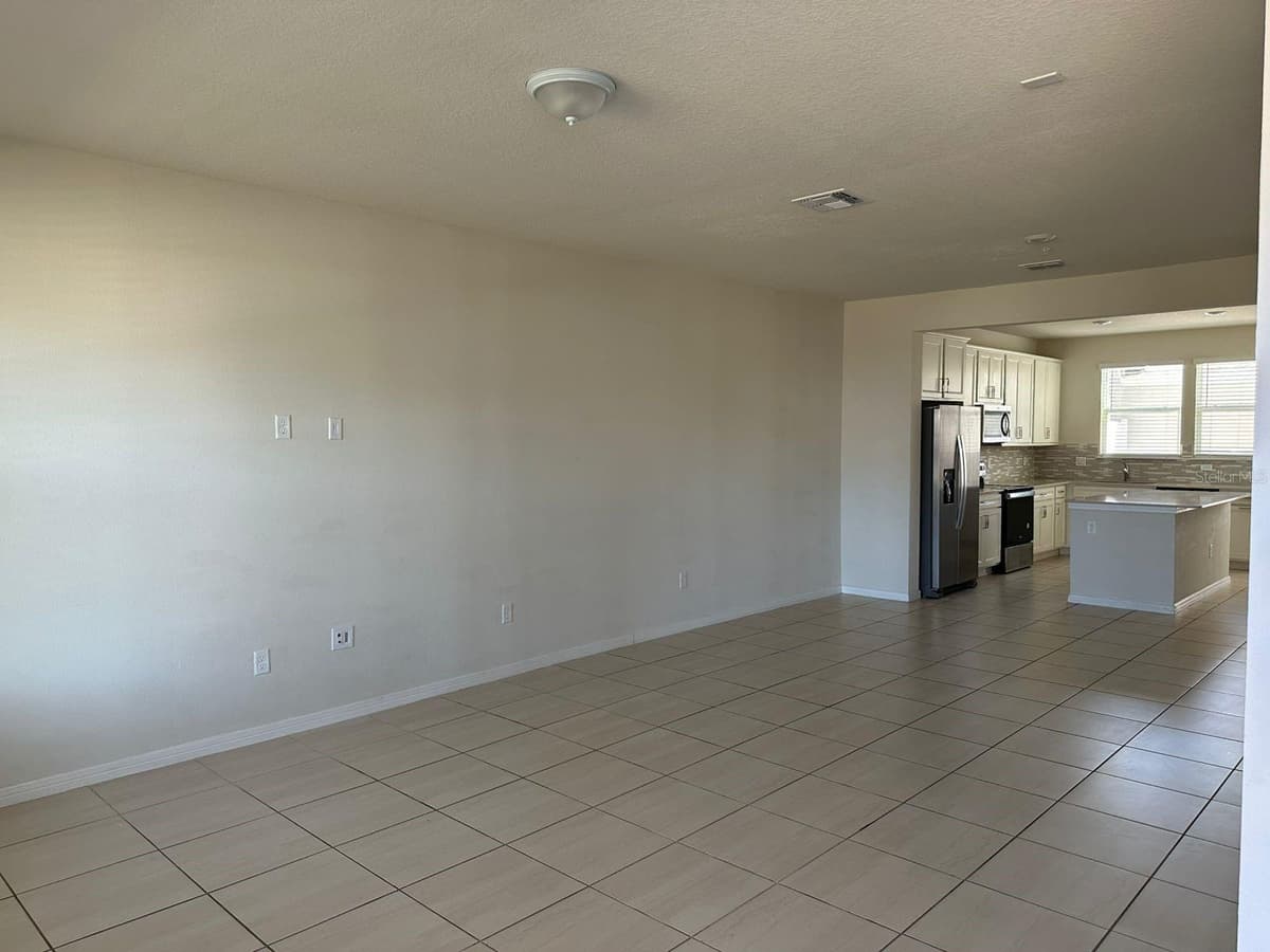 14387 SAPELO BEACH DRIVE — photo 7 of 40