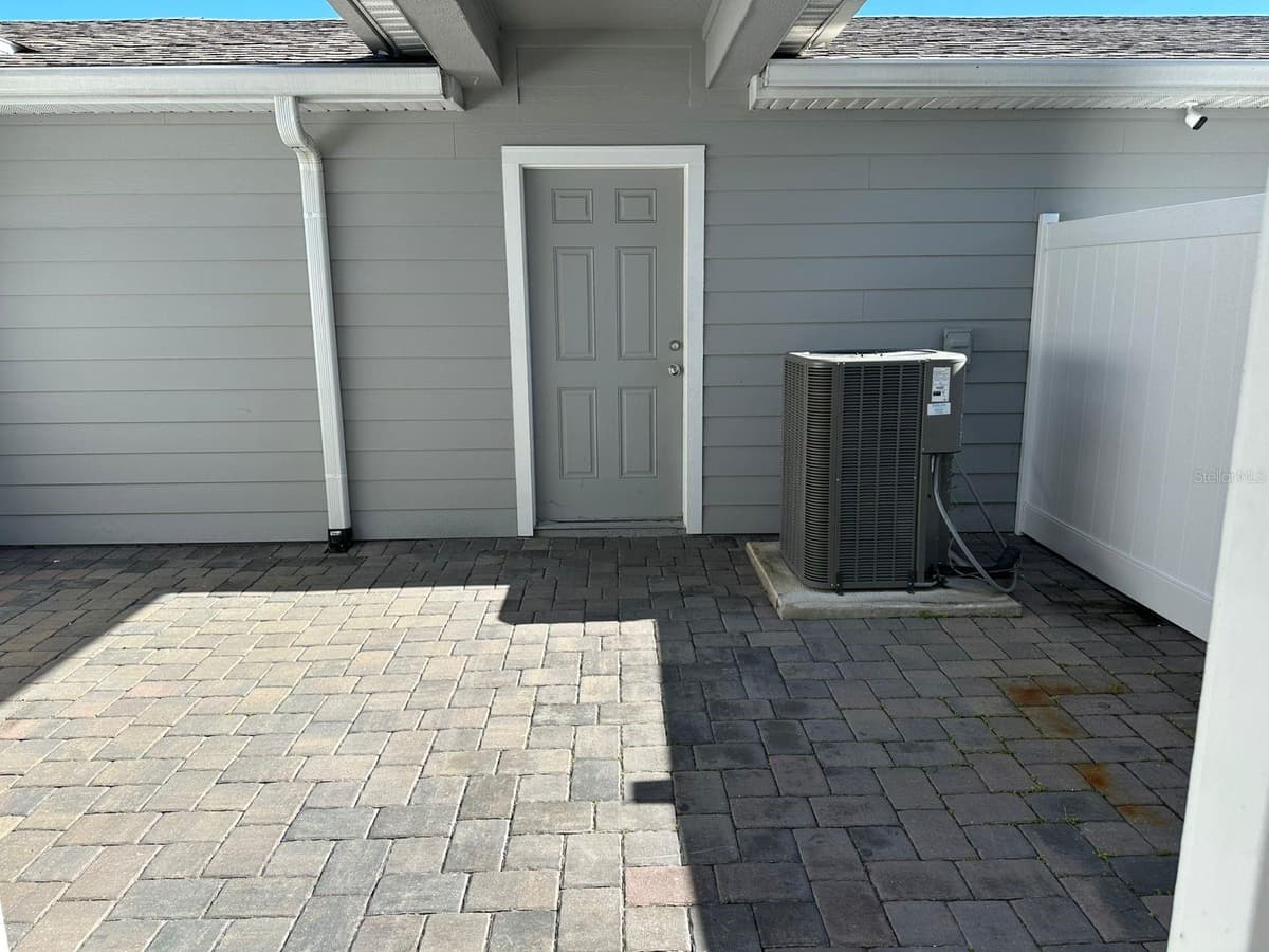 14387 SAPELO BEACH DRIVE — photo 24 of 40