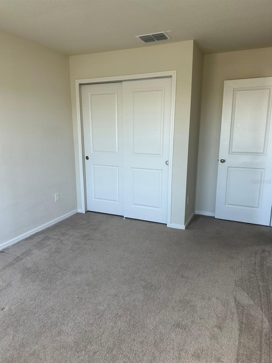 14387 SAPELO BEACH DRIVE — photo 20 of 40
