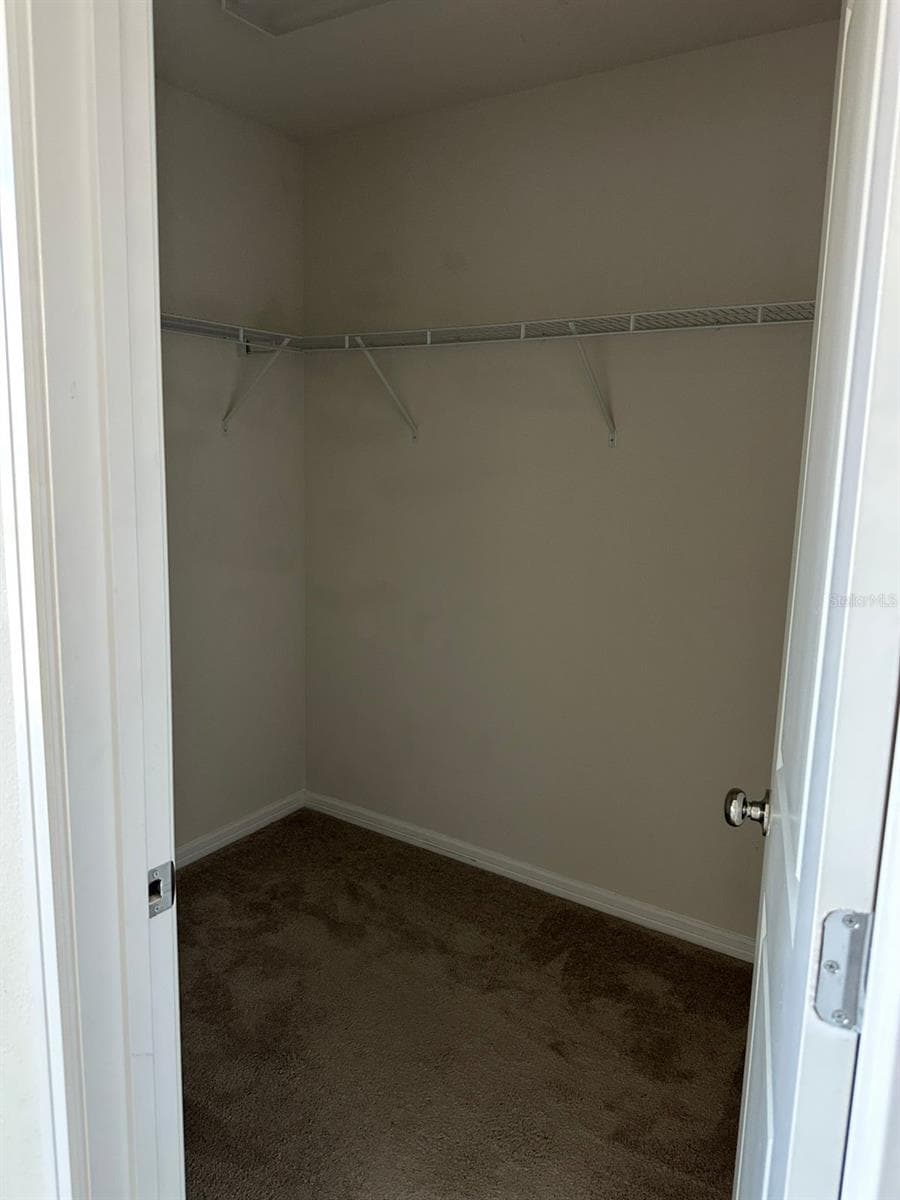 14387 SAPELO BEACH DRIVE — photo 21 of 40