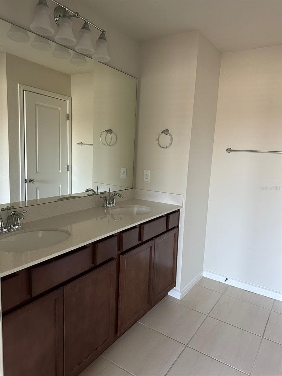 14387 SAPELO BEACH DRIVE — photo 15 of 40