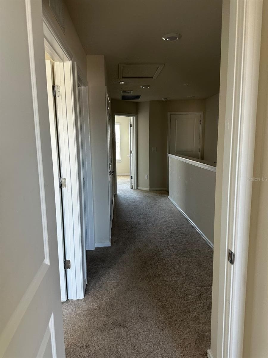 14387 SAPELO BEACH DRIVE — photo 16 of 40