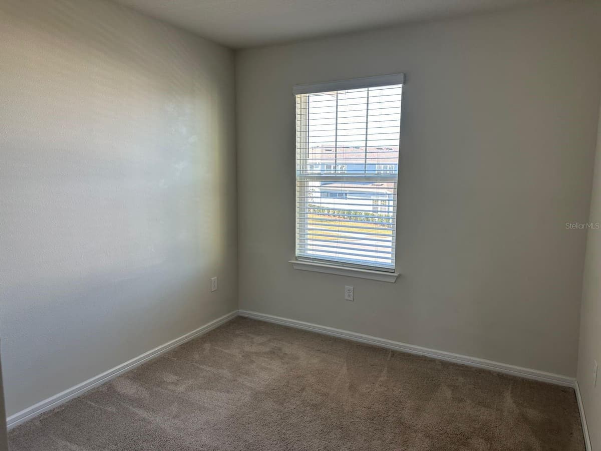 14387 SAPELO BEACH DRIVE — photo 13 of 40