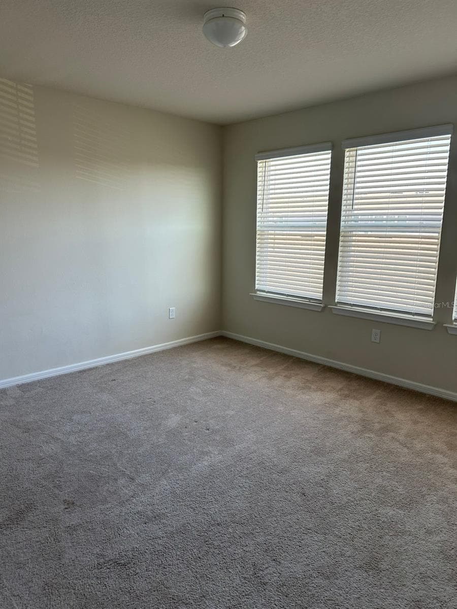 14387 SAPELO BEACH DRIVE — photo 22 of 40