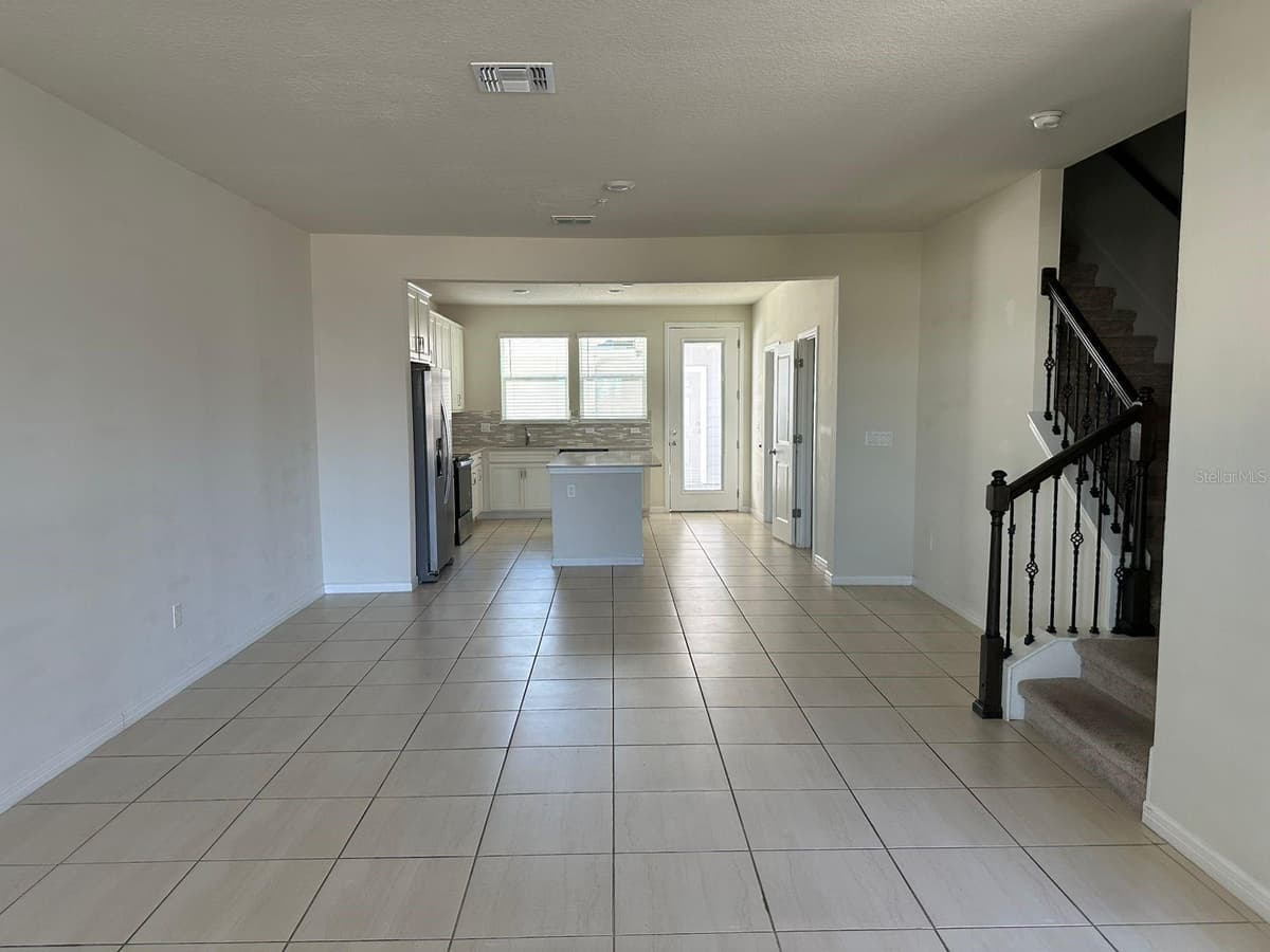 14387 SAPELO BEACH DRIVE — photo 8 of 40