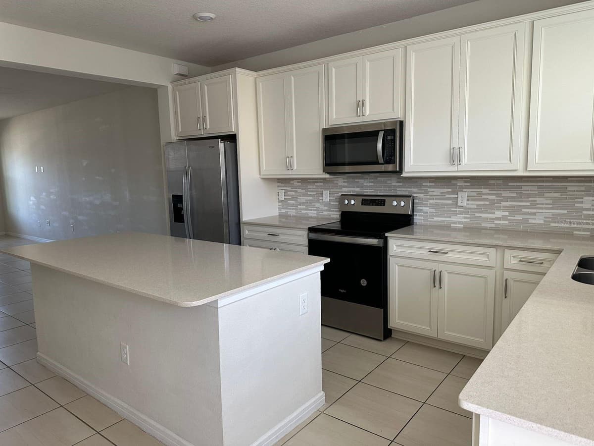 14387 SAPELO BEACH DRIVE — photo 5 of 40