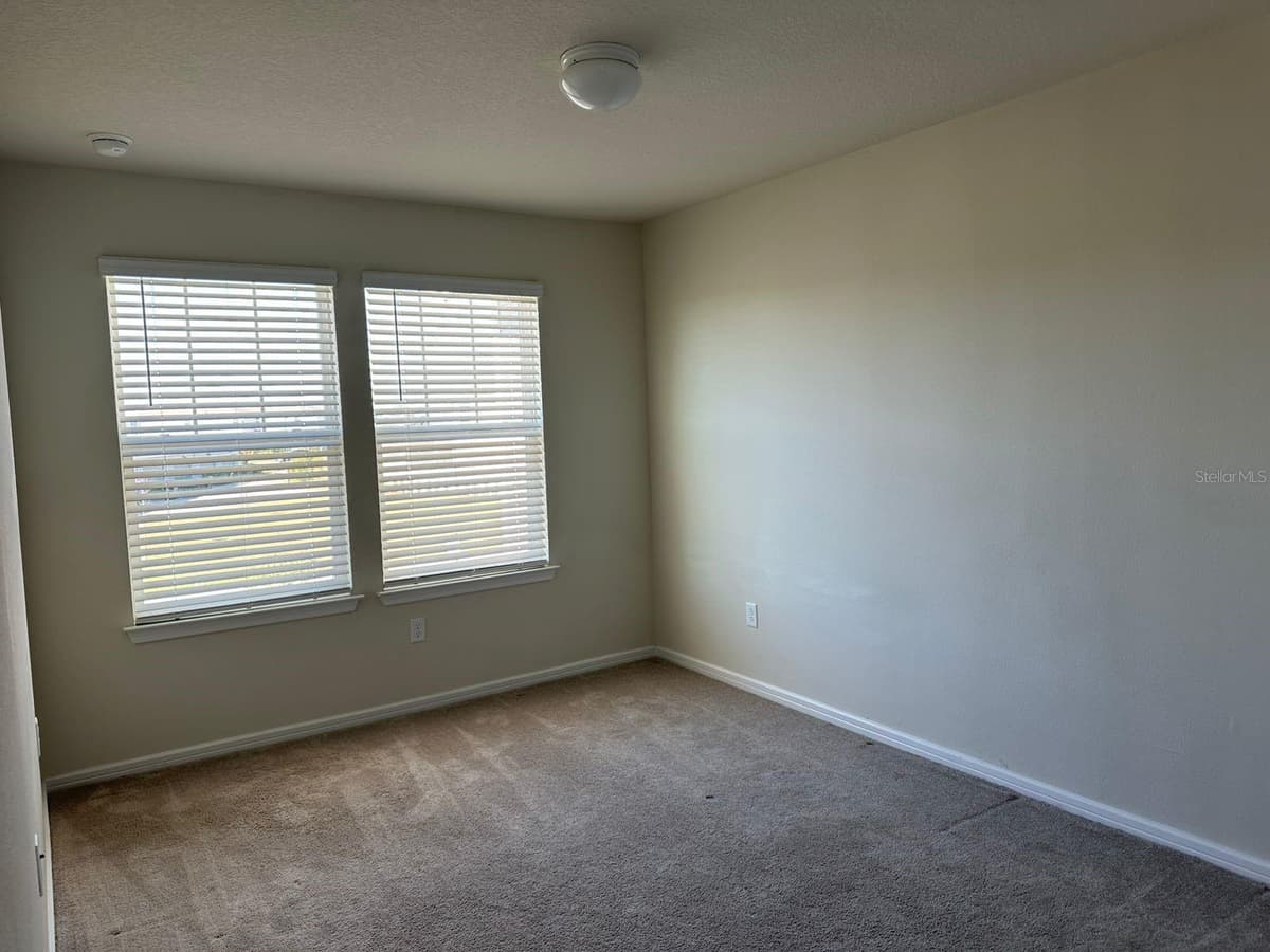 14387 SAPELO BEACH DRIVE — photo 17 of 40