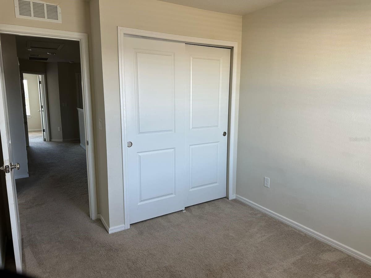14387 SAPELO BEACH DRIVE — photo 18 of 40