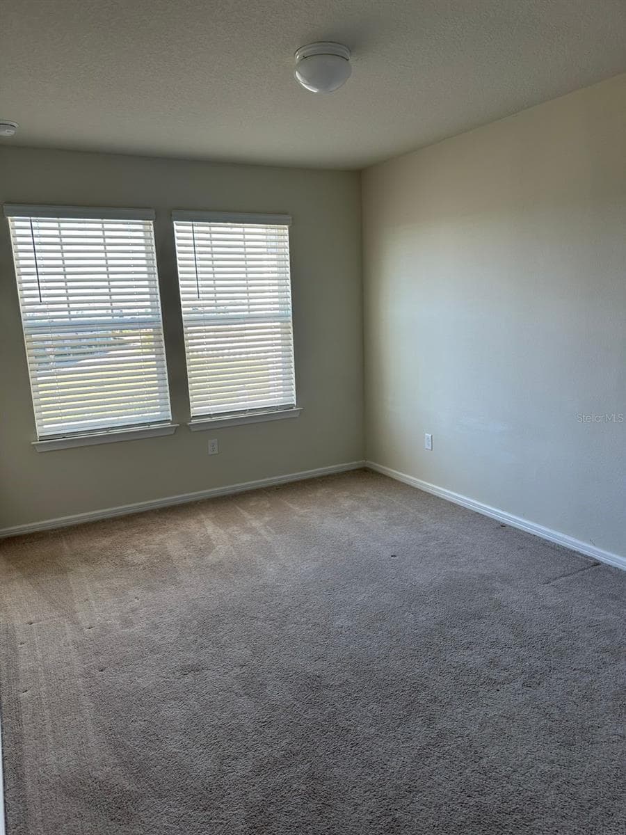 14387 SAPELO BEACH DRIVE — photo 19 of 40
