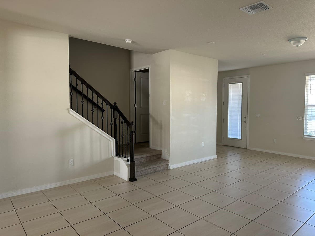 14387 SAPELO BEACH DRIVE — photo 9 of 40