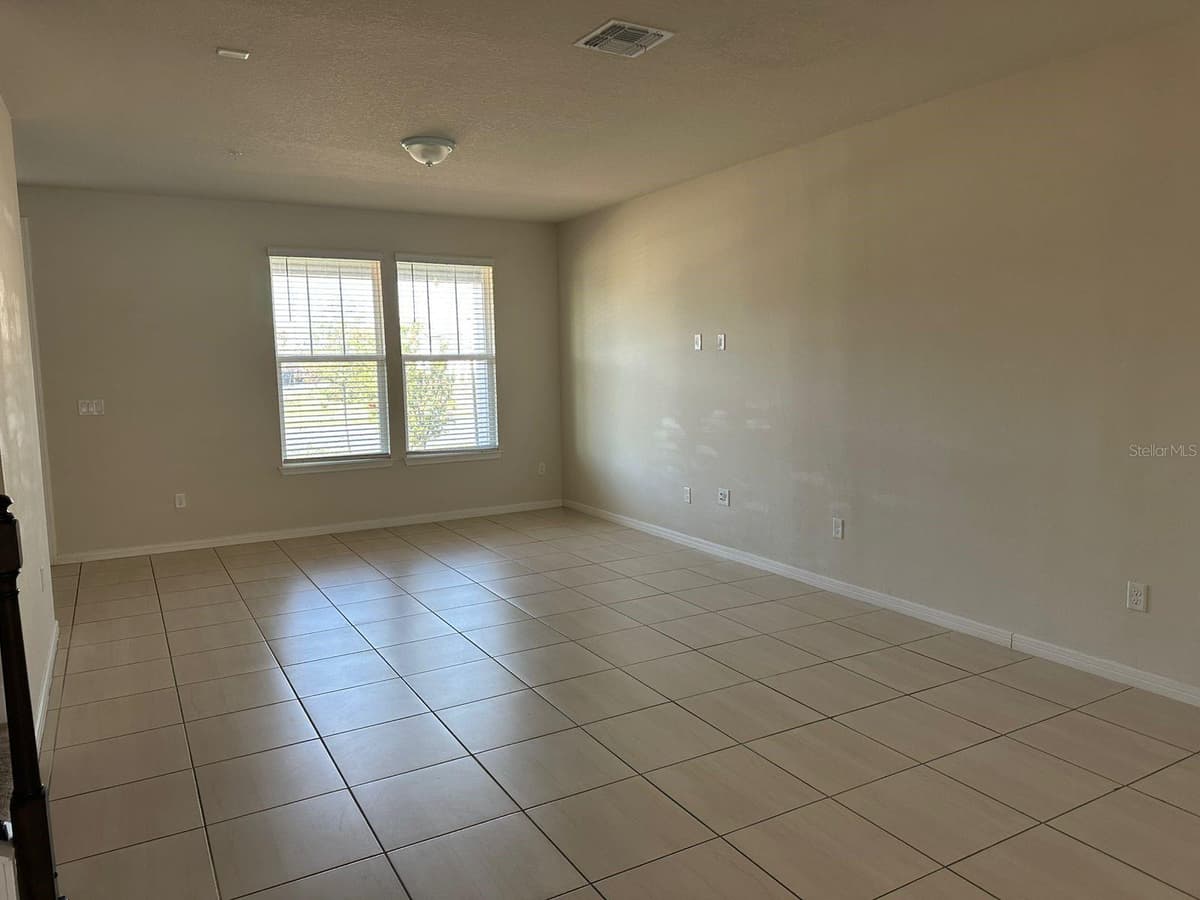 14387 SAPELO BEACH DRIVE — photo 6 of 40