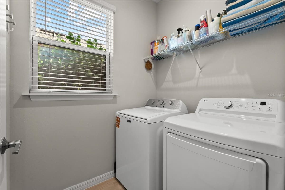 15360 ISLA PALMA LANE — photo 12 of 50
