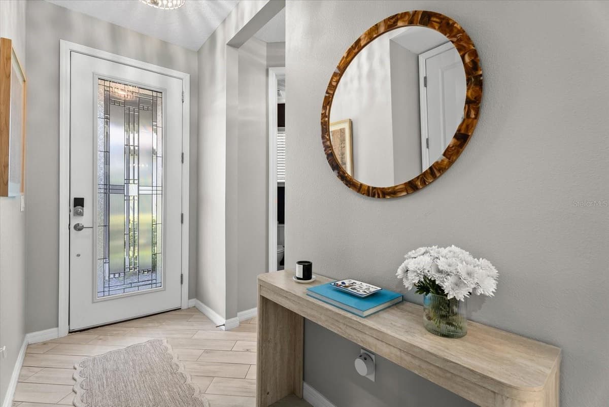 15360 ISLA PALMA LANE — photo 3 of 50