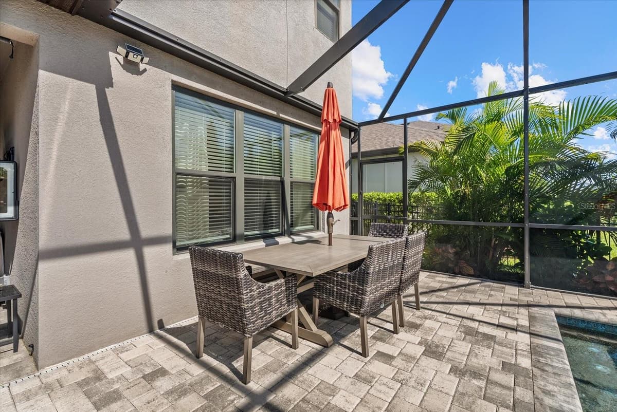 15360 ISLA PALMA LANE — photo 36 of 50