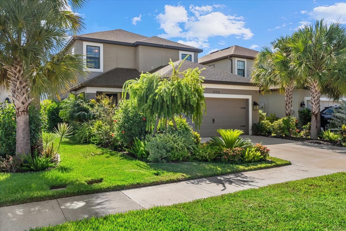 15360 ISLA PALMA LANE — photo 38 of 50