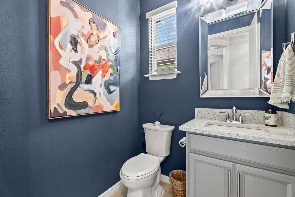 15360 ISLA PALMA LANE — photo 4 of 50